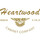 Heartwood Cabinet Company