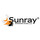 Sunray® Window Films, LLC.