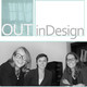 OUTinDesign