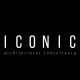 Iconic Architectural Consultancy