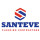 Santeve Flooring Contractors LLC