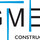 GME Constructions Pty. Ltd.