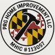 PRG Home Improvement LLC
