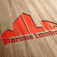 Marcus Lumber Company