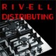 Rivell Distributing, LLC
