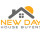 New Day House Buyers