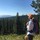 mckensie_kish