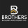 Brothers Builders and Design