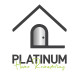 Platinum Home Remodeling Inc