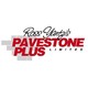 Ross Yantzi's Pavestone Plus Ltd.