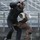 leslie_carpenter1807063
