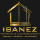 Ibanez Painting and Construction