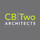 CB|Two Architects