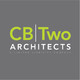 CB|Two Architects