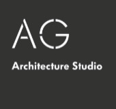 AG ARCHITECTURE STUDIO