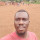 mphatso_mjathu