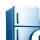 Last commented by Appliance Repair Pro