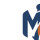 Last commented by Melbourne Seo Services