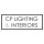 Cp Lighting & Interiors