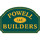 Powell Builders, LLC