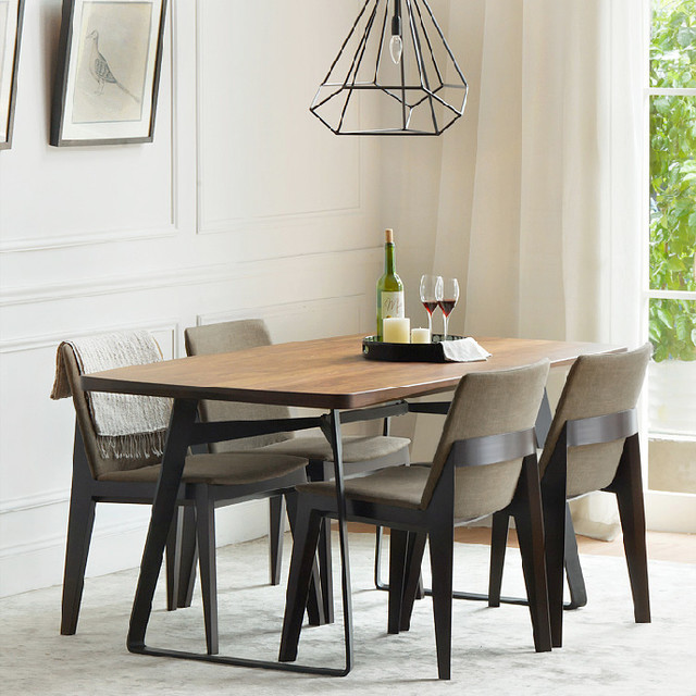 arianna dining set