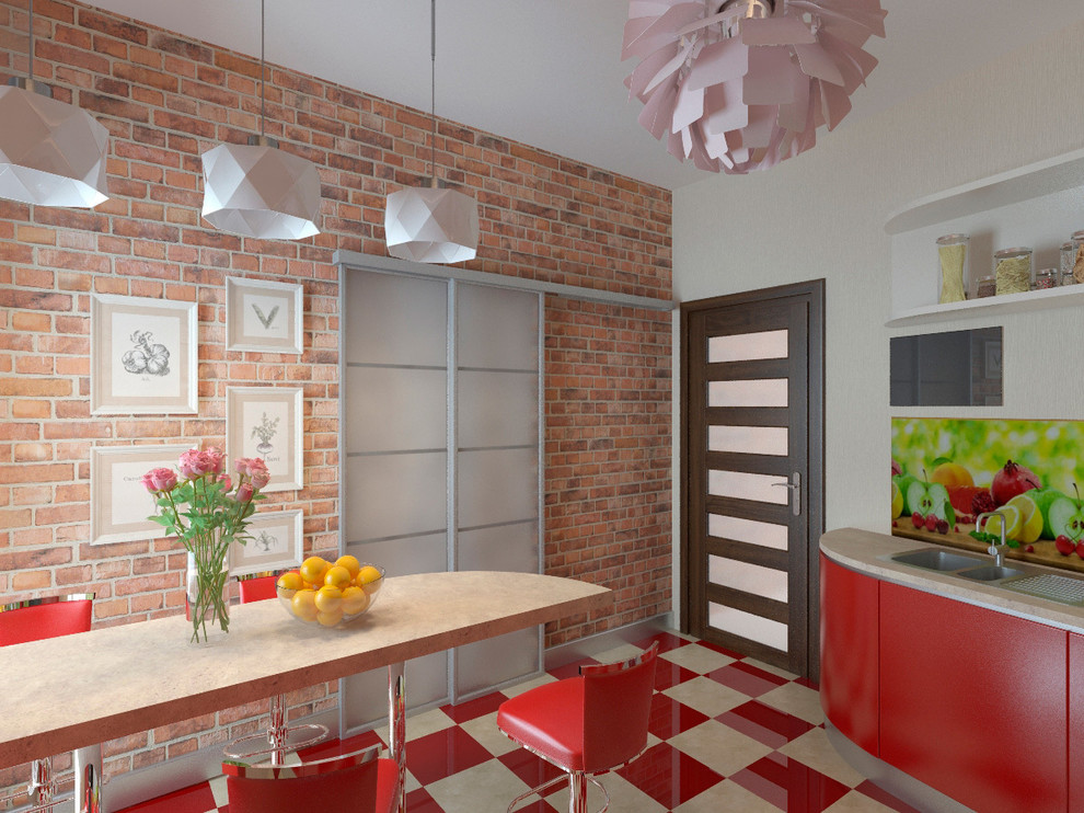 Проектирование и дизайн