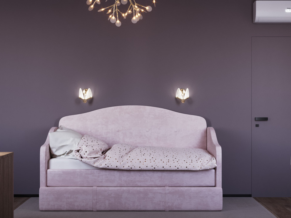 Квартира Уфимский кремль