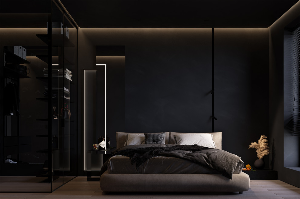 Квартира в Харькове