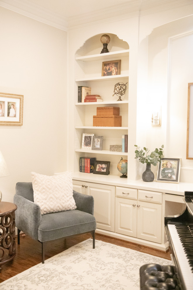 Home Decor Refresh