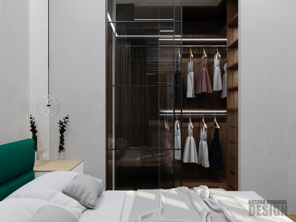 Квартира в г. Реутов