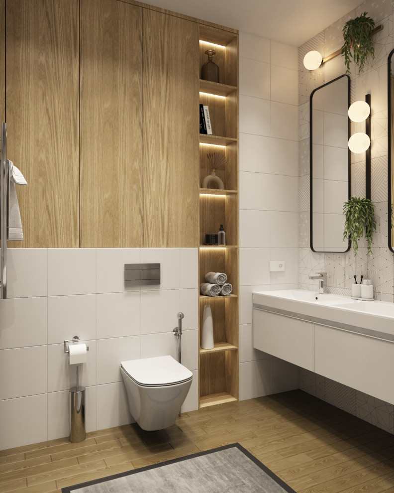 ЖК Фестиваль парк