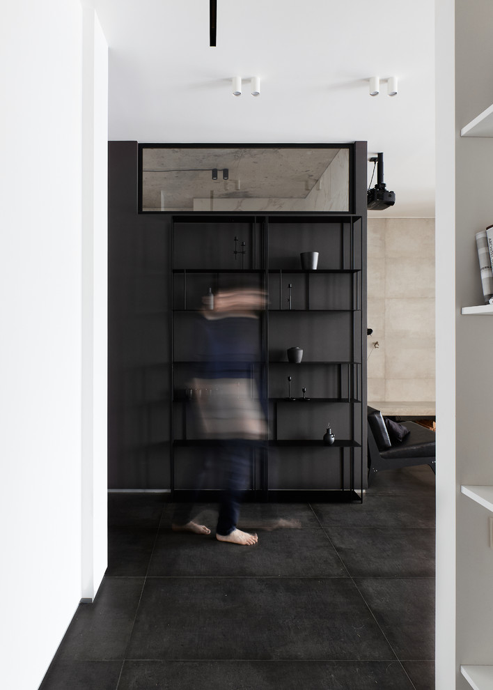 Квартира на Краснобогатырской