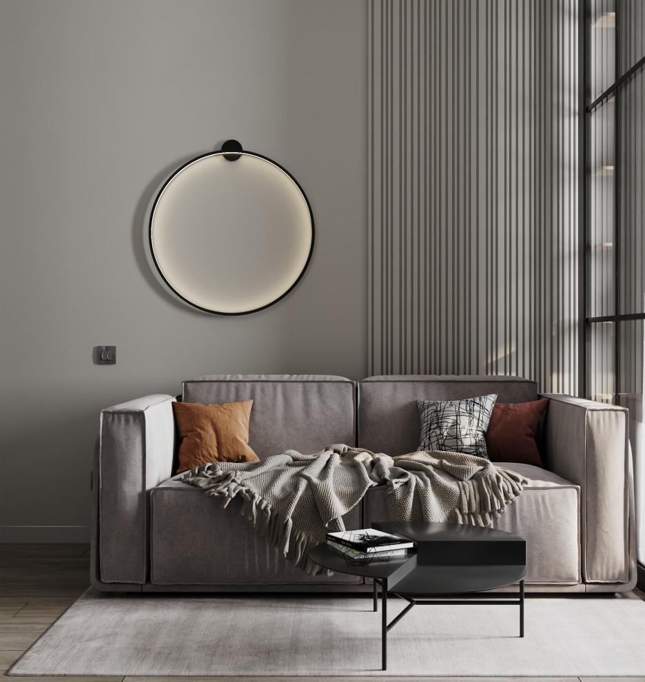 Квартира в ЖК Царское село