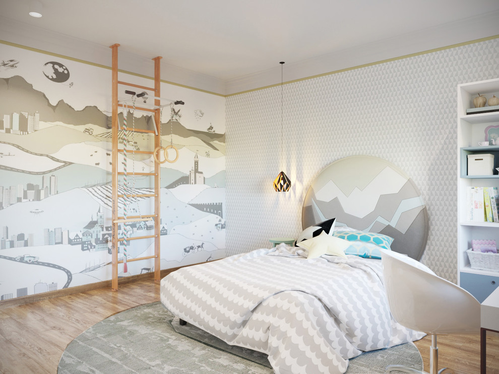 дом в Белебее