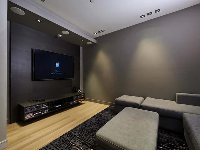 Puget contemporaneo-cine-en-casa