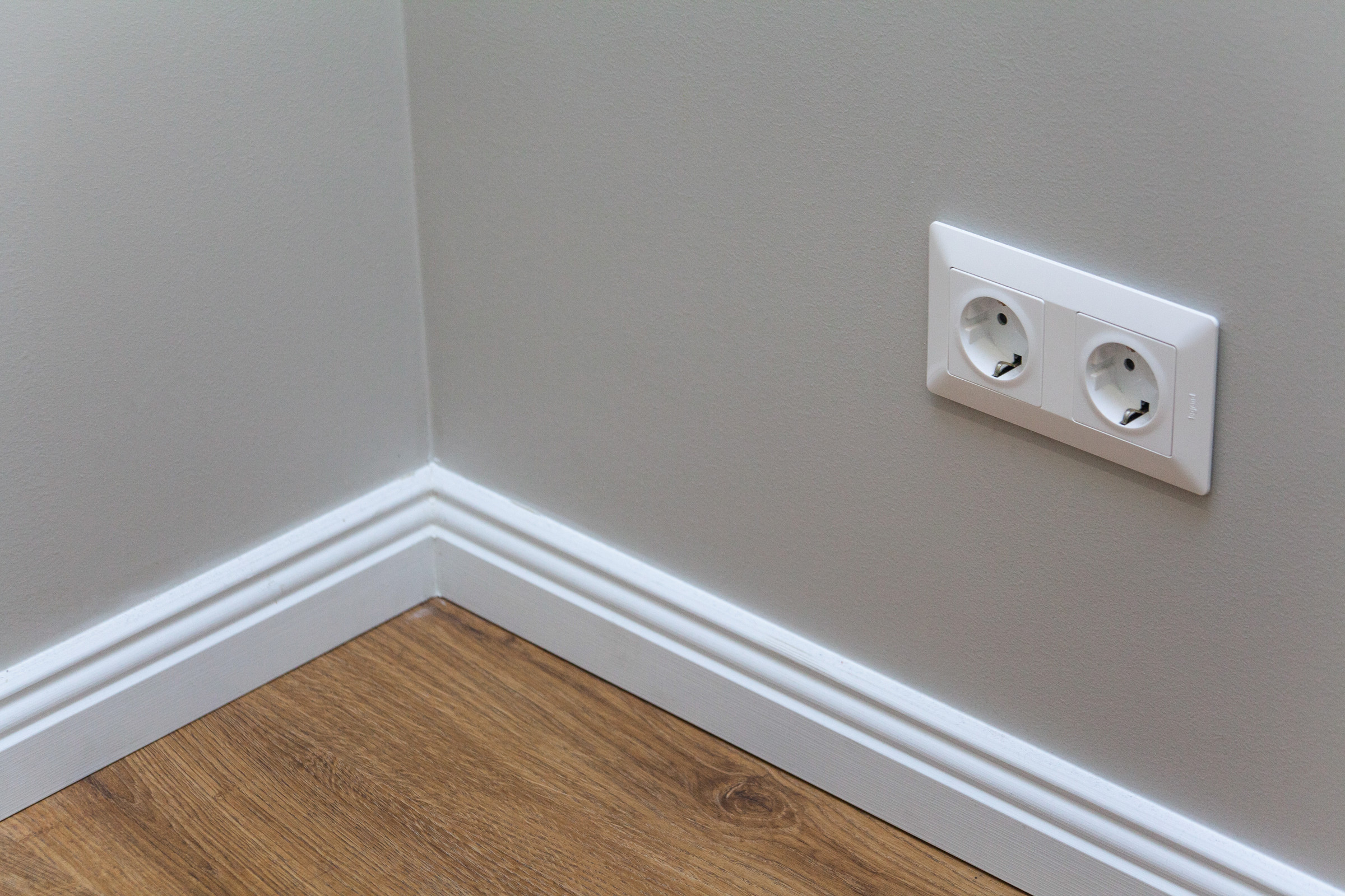 ЖК Испанские кварталы