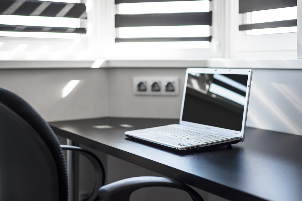 Квартира. ЖК Лазурный