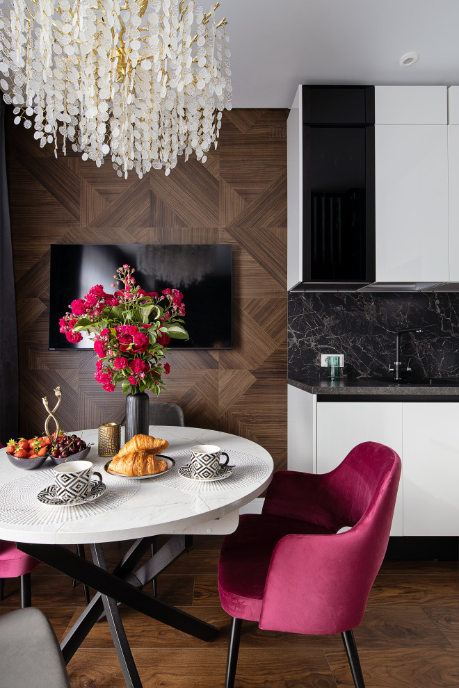 Да Винчи Светлогорск Калининградская область