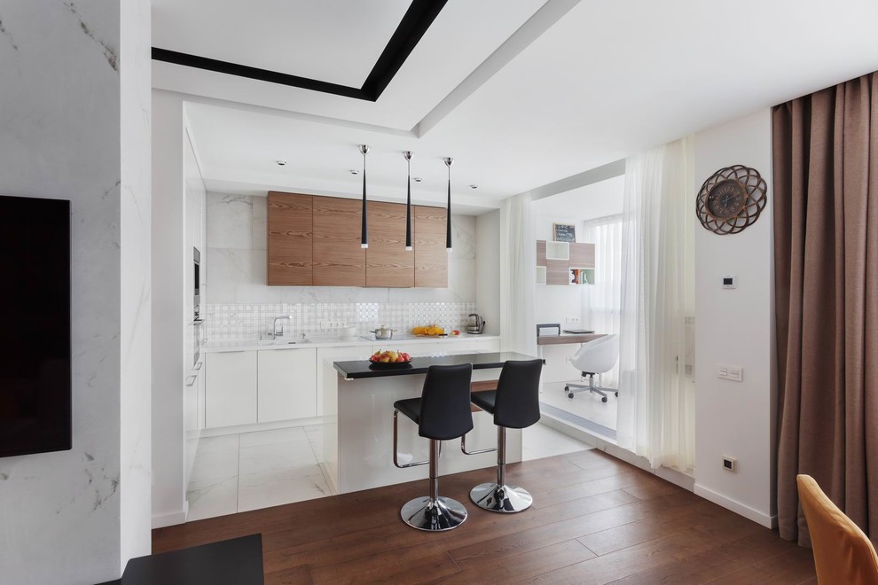 НЕЖНАЯ КАРАМЕЛЬ