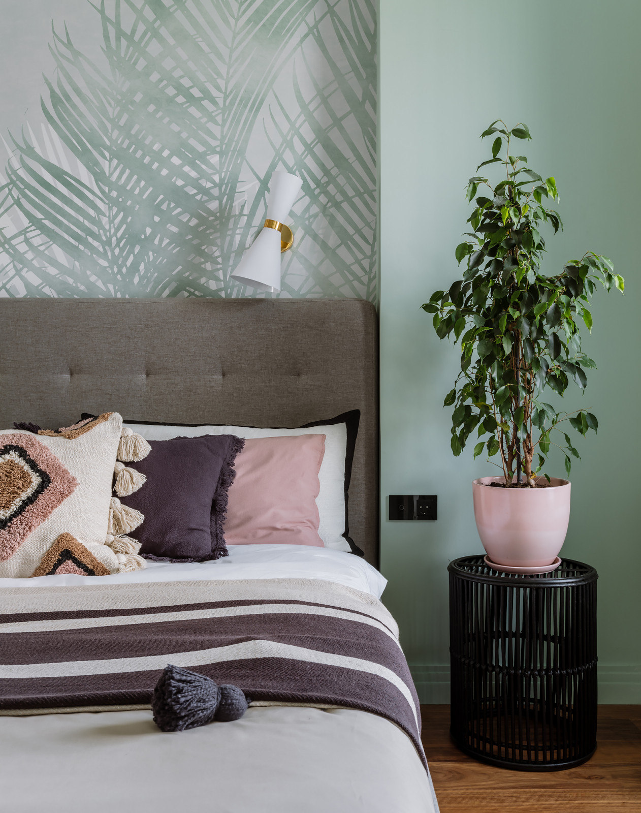 ЖК Грин Парк