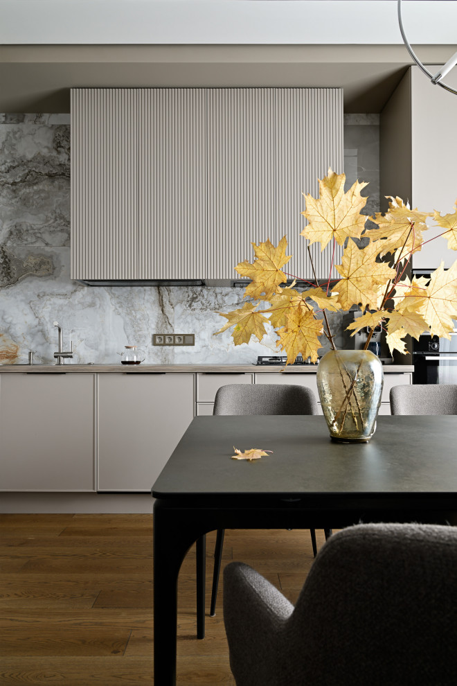 Квартира ул.Советская Тамбов