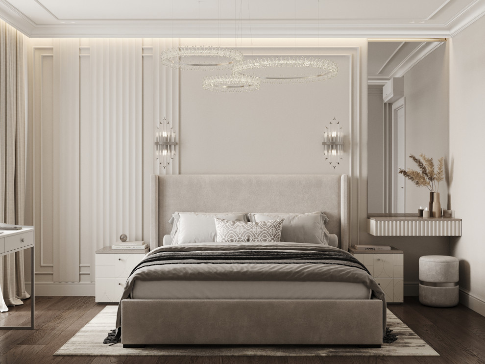 Ивантеевка