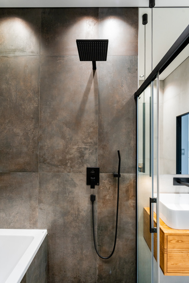 БЕРЕГ МЕЧТЫ