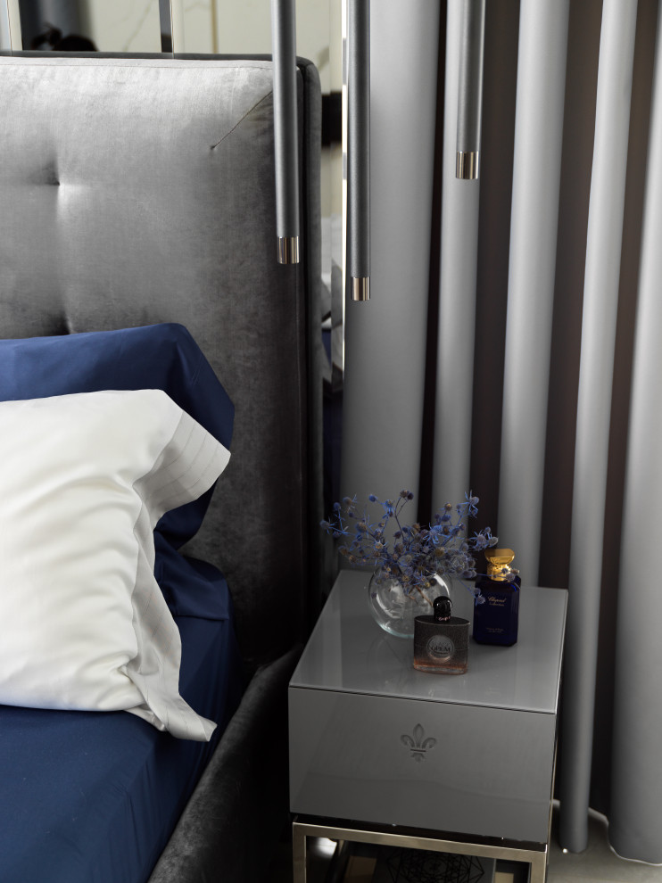 Реализация ЖК Заельцовский