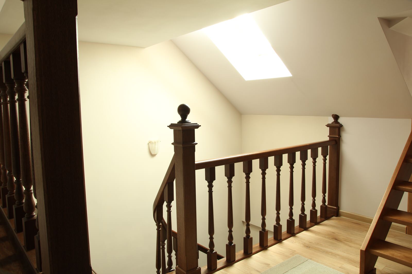 Мебель в КП "Довиль"