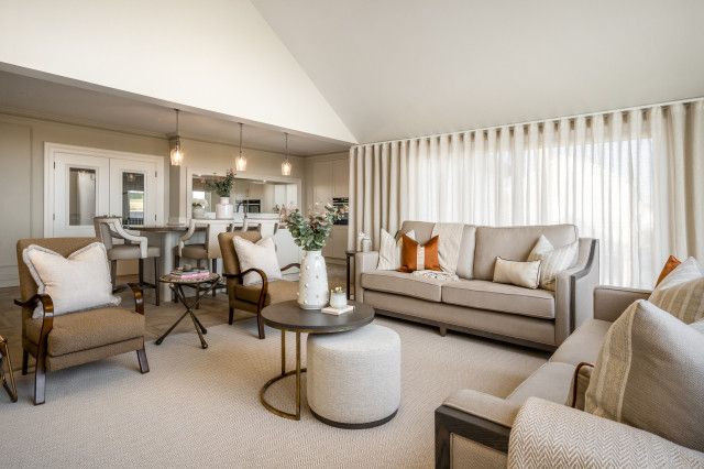 Lough View contemporary-living-room