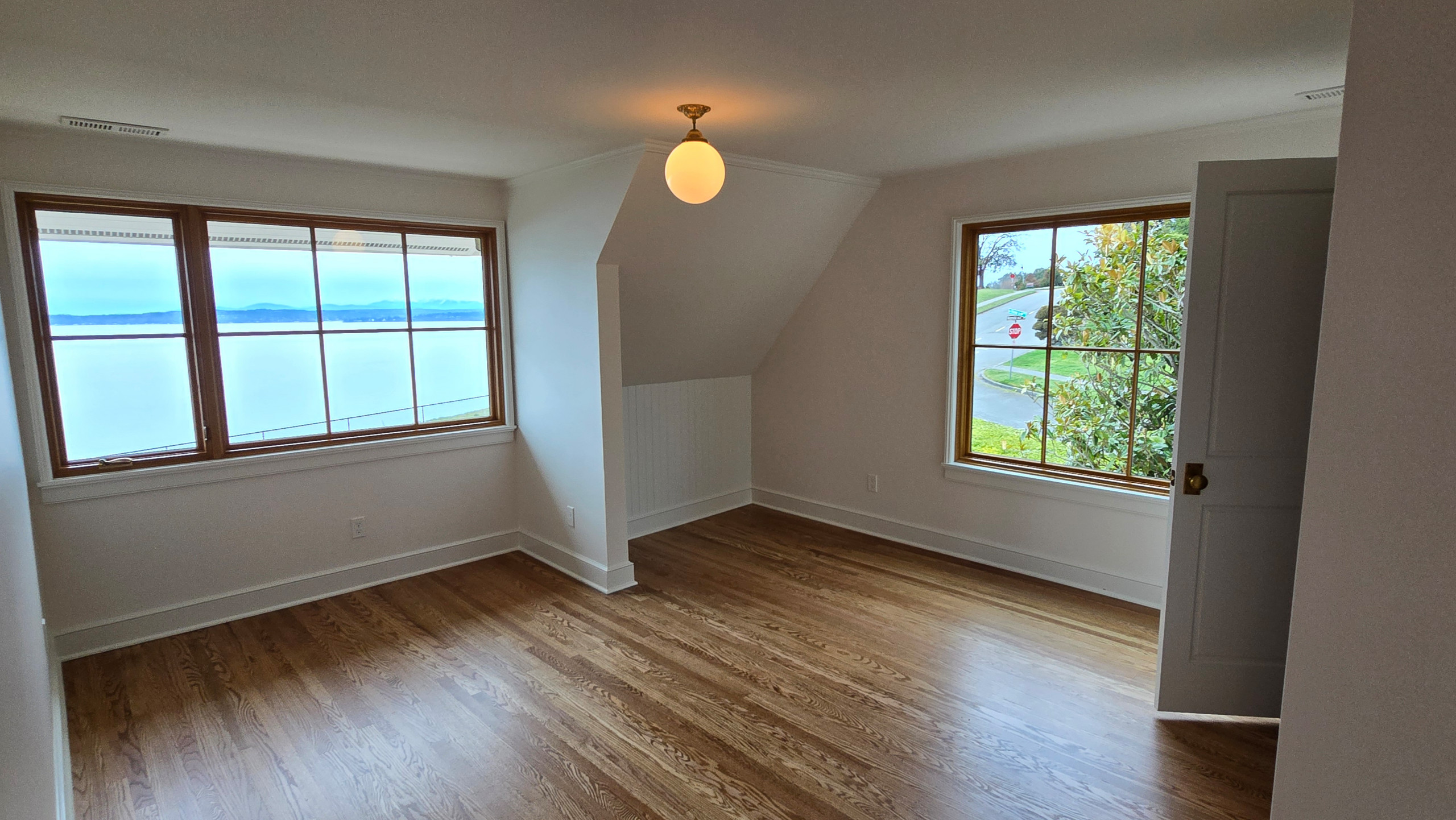 Extensive Home Renovation-Magnolia