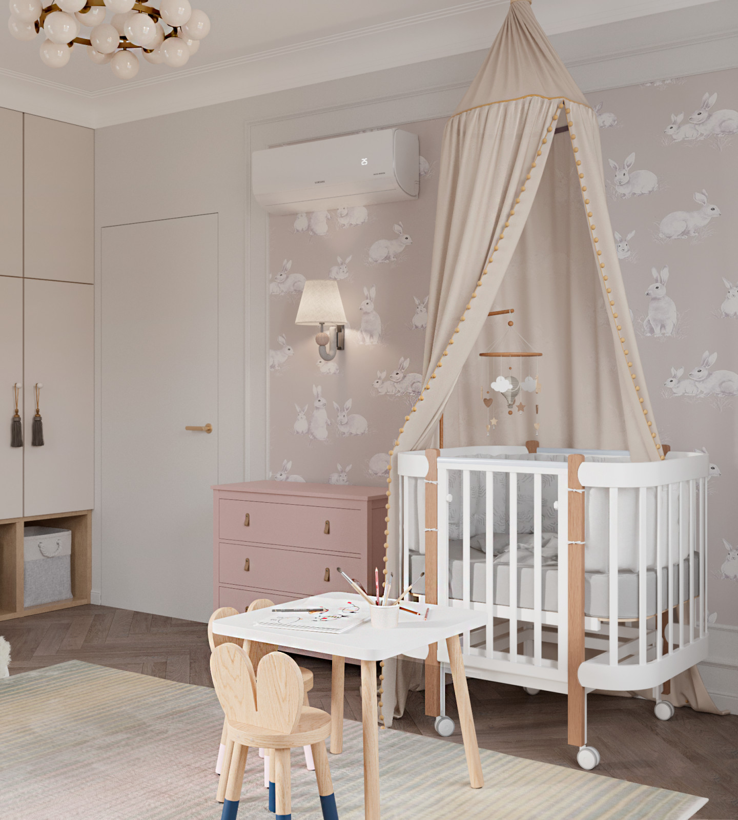 Западный порт