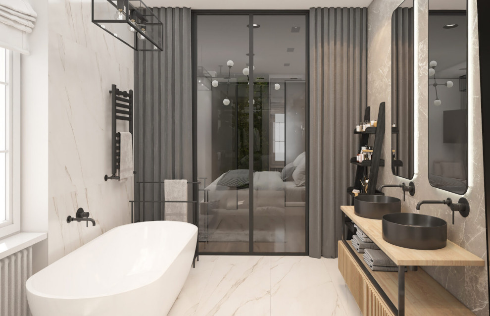 ДОМ ДЛЯ СЕМЕЙНОЙ ЖИЗНИ