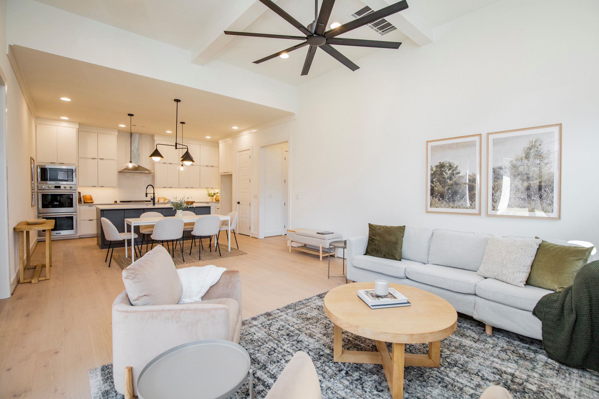 SV11-49, S Fieldcrest Terrace, Ph 11 Shadow Valley